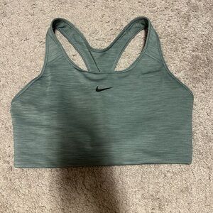 Nike Bra